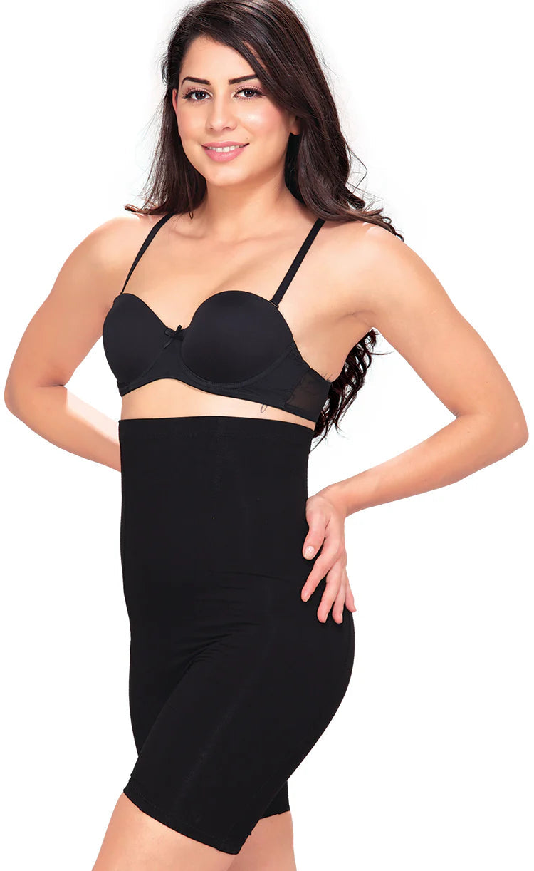 SMILZO  TUMMY, HIP & THIGH SHAPER 900