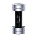 Davidoff Champion Eau De Toilette Spray for Men