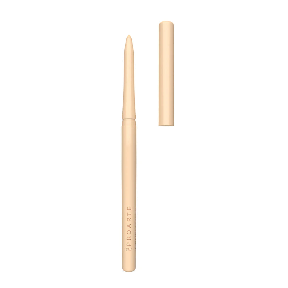 Proarte Single Stroke Kajal Nude 0.35gm