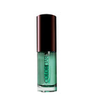 Colorbar Soothing PH Lip Oil 4.2ml