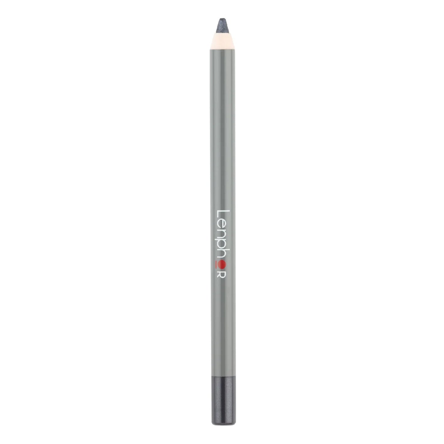 Lenphor Waterproof Pencil Eyeliner – Timeless Gorgeous Grey
