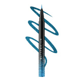 RENEE Glitterish Eyeliner 0.6ml