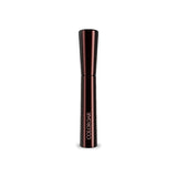 Colorbar Magic Glide Lengthening Mascara