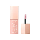 NARS Afterglow Liquid Blush Fard A Joues Liquide 7ML