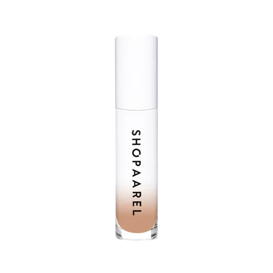 Shopaarel True Color Concealer 15G