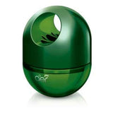 Godrej aer Twist Fresh Forest Drizzle Car Freshener Gel (45g)