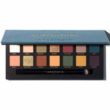 Anastasia Beverly Hills Subculture Beverly Hills Eye Shadow Palette 0.7gm