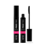 RENEE Frizz Free Anti Frizz Hair Gel 15ml