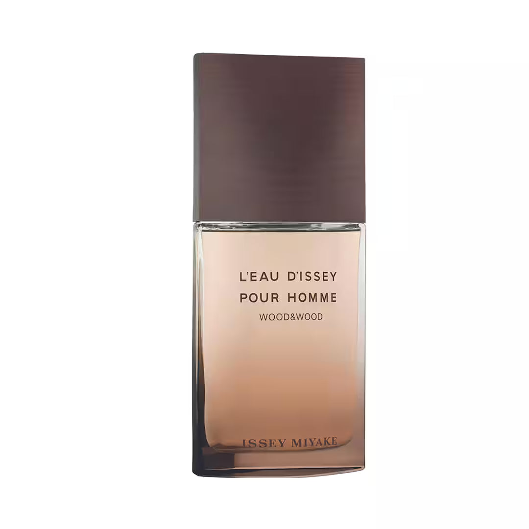 Issey Miyake L'Eau d'Issey Pour Homme EDP Intense Wood&Wood 100ml