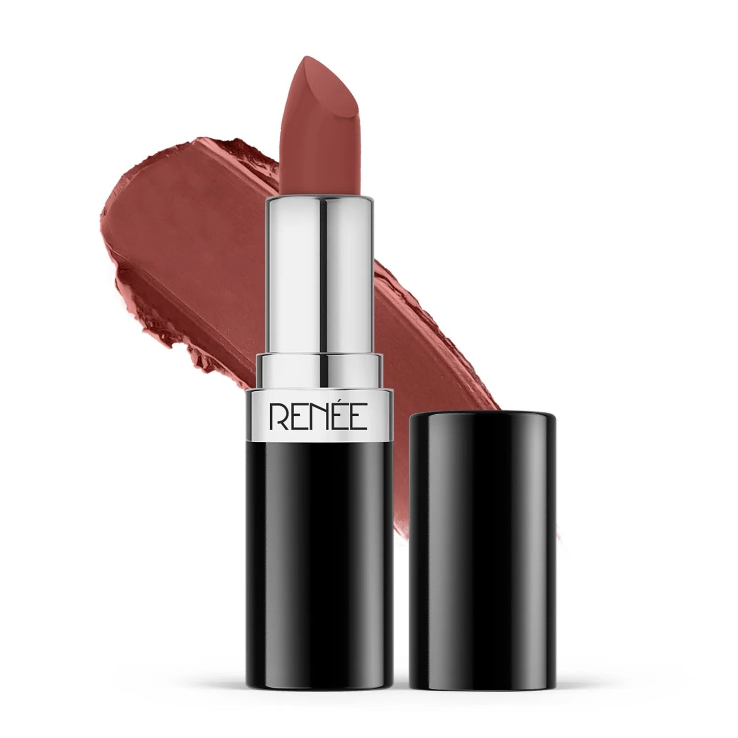 RENEE Stunner Matte Lipstick You 4g