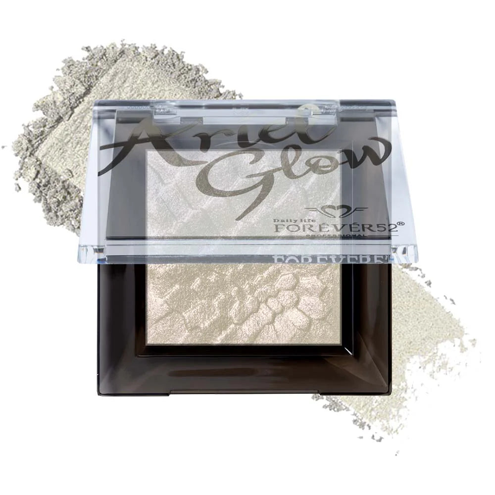 Forever52 Sensational Ariel Glow Highlighter