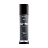 Lomani Pour Homme Deodorant Spray 200ml