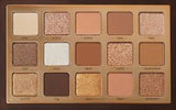 Natasha Denona Golden Palette