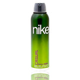 Nike Casual Man Deo 200ml