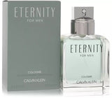 Calvin Klein Eternity Cologne Cologne 100ml