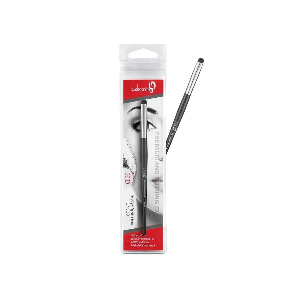 London Prime HD Smudger Eyes shadow LP 323