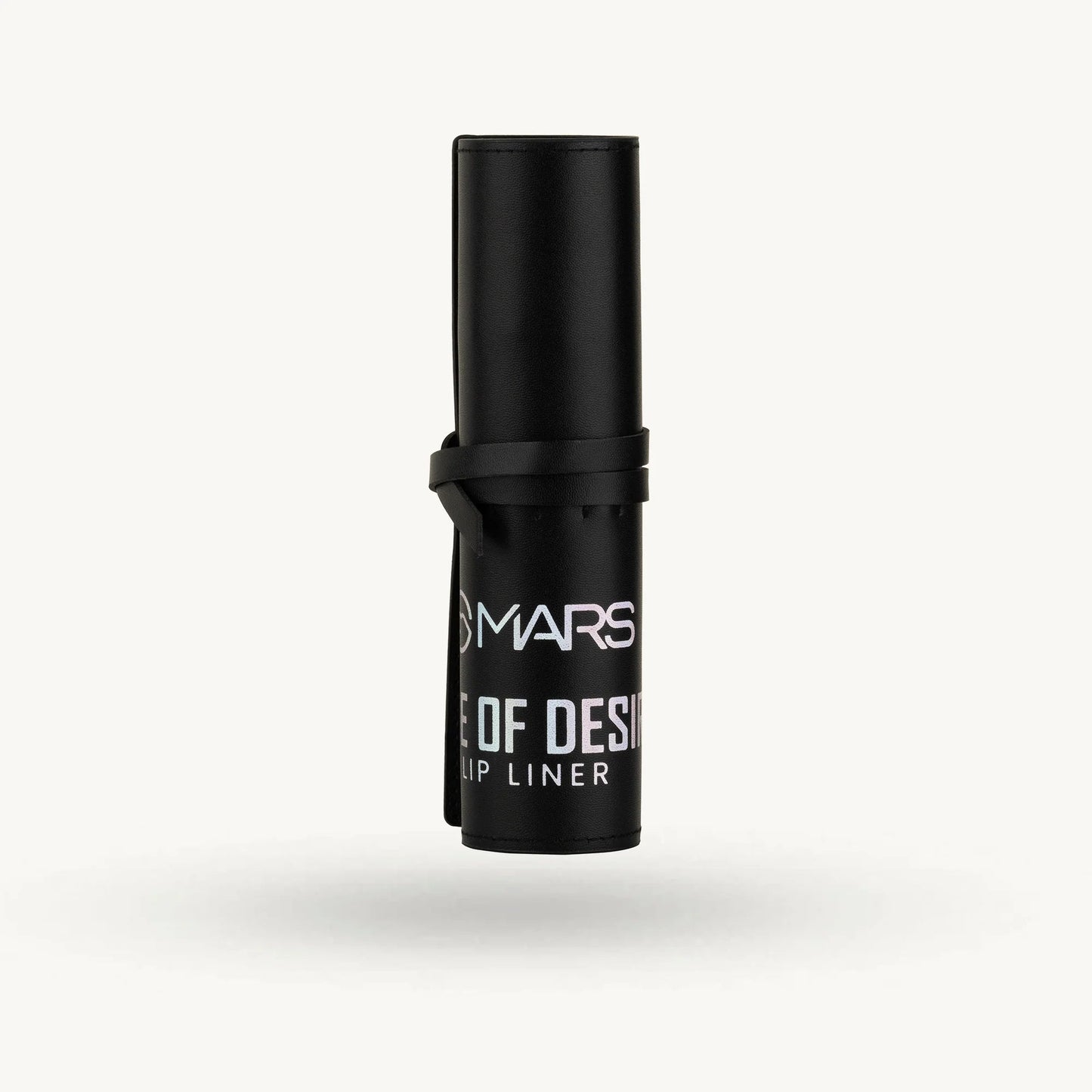 Mars Edge of Desire | Lip Liner Pencil
