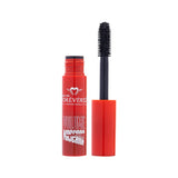 Forever52 Volume Mascara H001