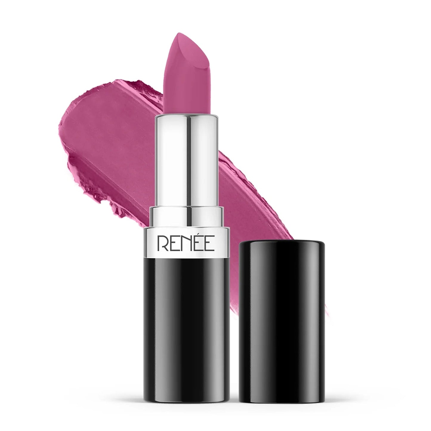 RENEE Stunner Matte Lipstick You 4g