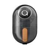 Godrej aer click gel Car Vent Air Freshener Musk After Smoke