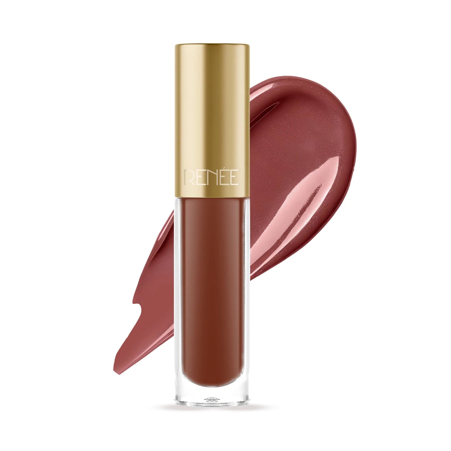 RENEE H2O Hydrating Liquid Lipstick 4ml