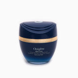 Oceglow Water Cream 50ml
