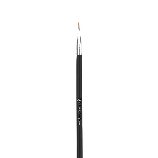PROARTE FINE LINER BRUSH PE30