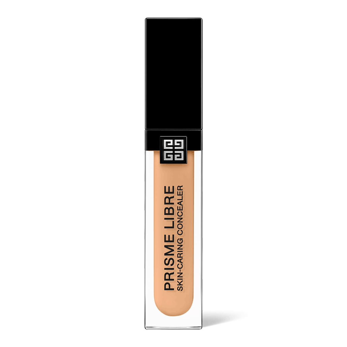 GIVENCHY PRISME LIBRE SKIN-CARING 24H HYDRATING & CORRECTING MULTI-USE CONCEALER-N280 ( 11ml )
