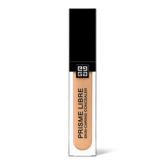 GIVENCHY PRISME LIBRE SKIN-CARING 24H HYDRATING & CORRECTING MULTI-USE CONCEALER-N280 ( 11ml )