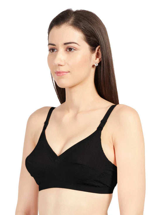 SONARI Archana Women's Regular Bra