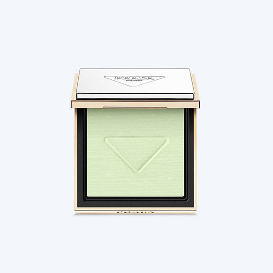 Prada Reset Rebalancing Setting Powder 6.8g