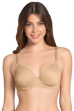 AMANTE – Smooth Moves Padded Wired T-Shirt Bra BRA81601