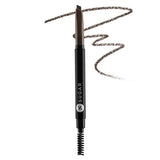 Sugar Arch Arrival Brow Definer 0.35G