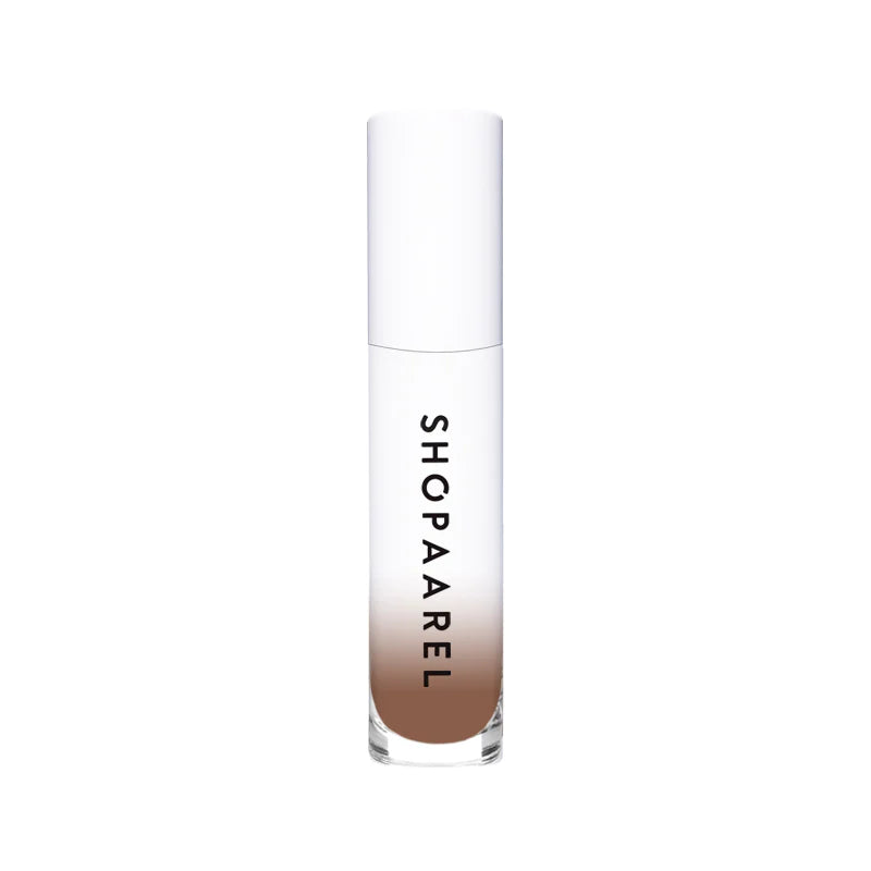 Shopaarel True Color Concealer 15G