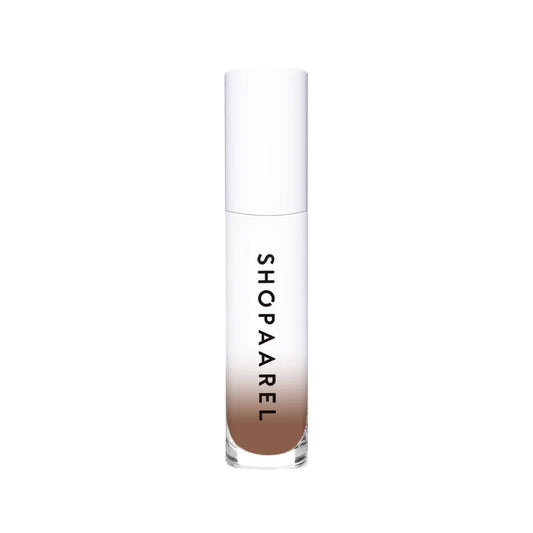 Shopaarel True Color Concealer 15G