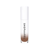 Shopaarel True Color Concealer 15G