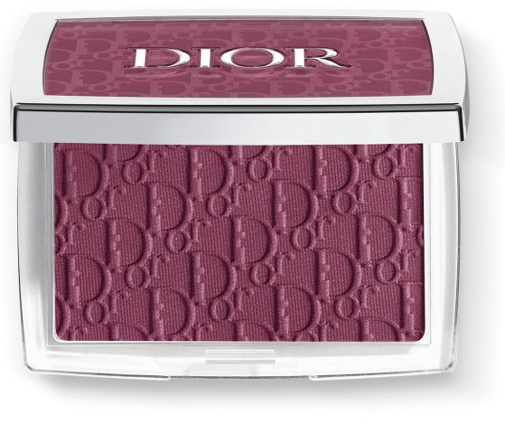Dior Rosy Glow Color-Reviving Powder Blush Natural Healthy Glow Effect 4.4g