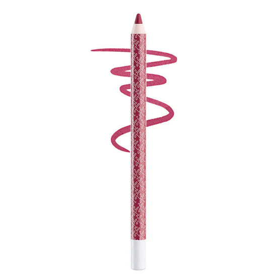 Kay Beauty Matte Action Lip Liner (1.2g)