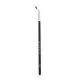 Proarte 2 IN 1 ANGLED EYE AND LIP BRUSH PE59