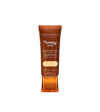 Danessa Myricks Beauty Yummy Skin Serum Skin Tint Hydrate Smooth Correct No-1 45ml