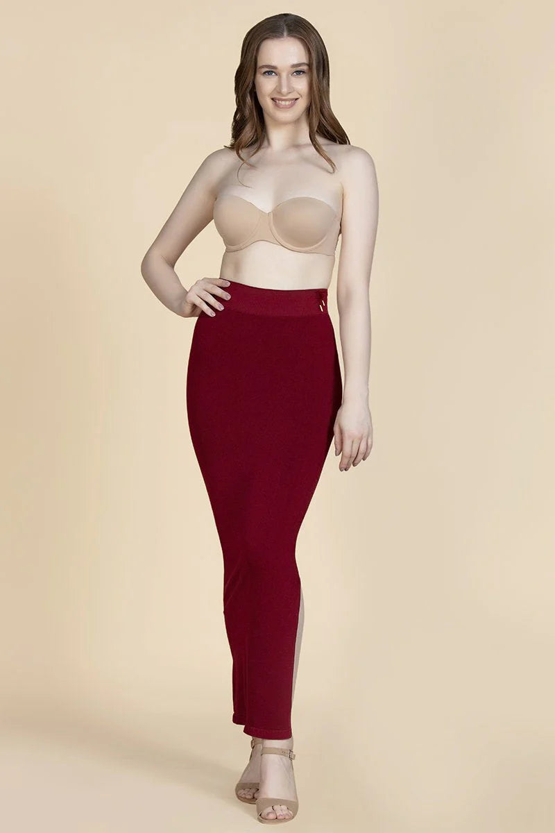 Amante  Saree Shaper