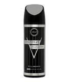 Armaf Ventana Perfume Body Spray For Men 200ml