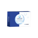 Oxylife Salon Professional Pro Radiance Pure Oxygen Facial 50g