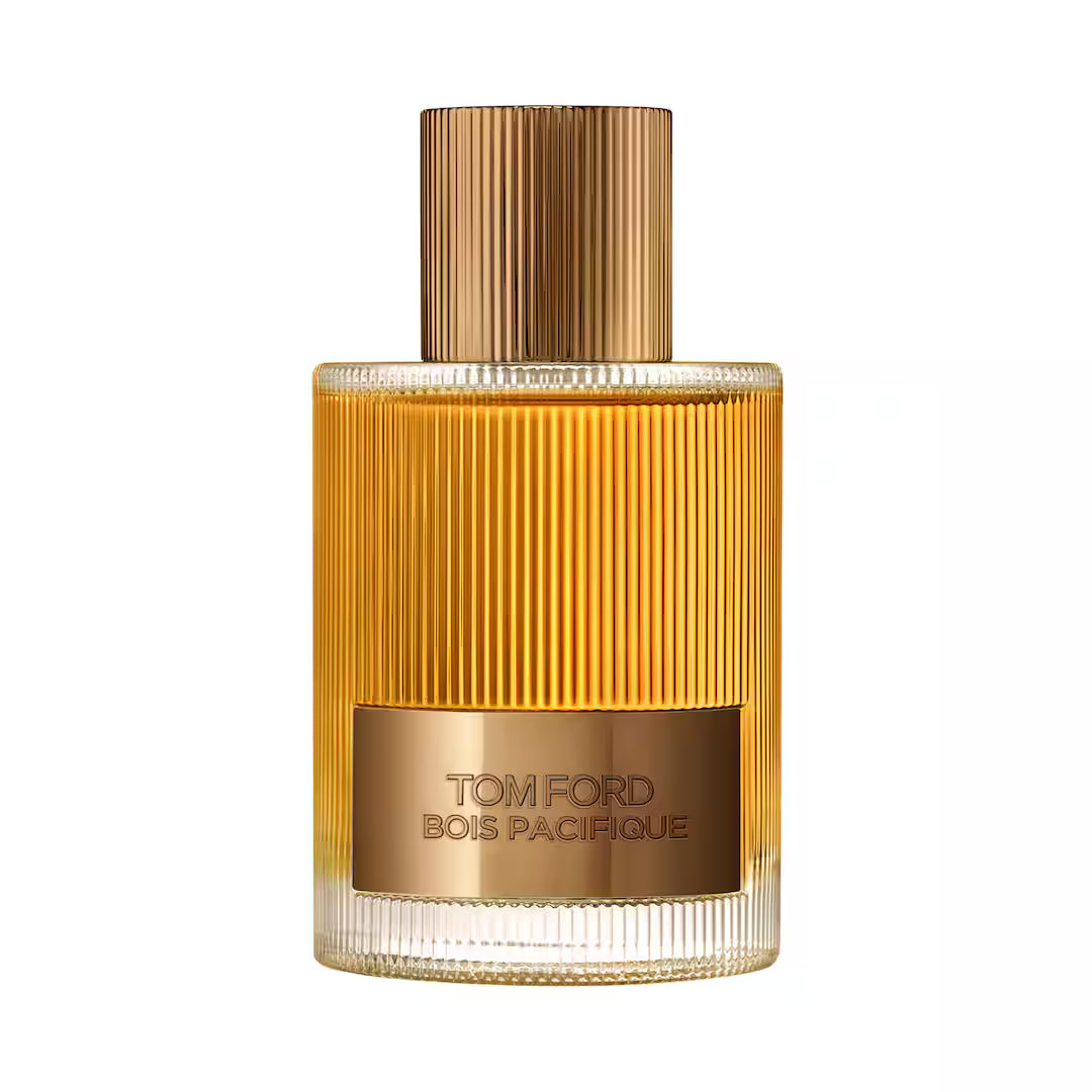 Tom Ford Bois Pacifique Eau de Parfum (100 ml)