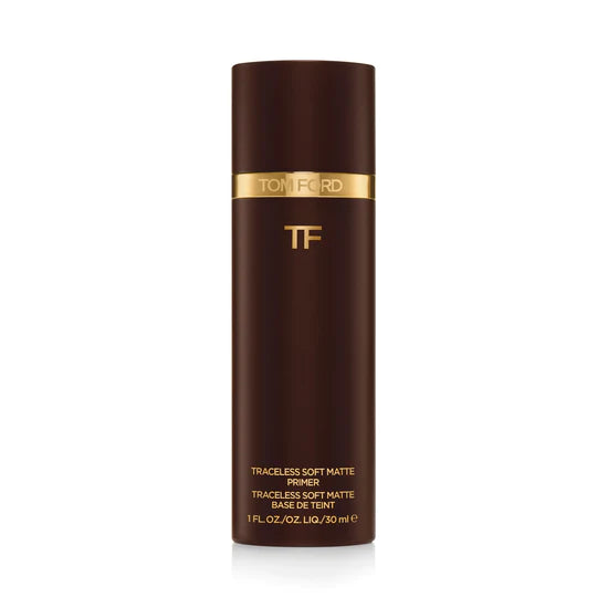 TOM FORD Traceless Soft Matte Primer 30ml