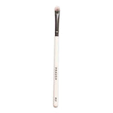Plume DENSE DOME EYE SHADOW APPLICATION BRUSH P17