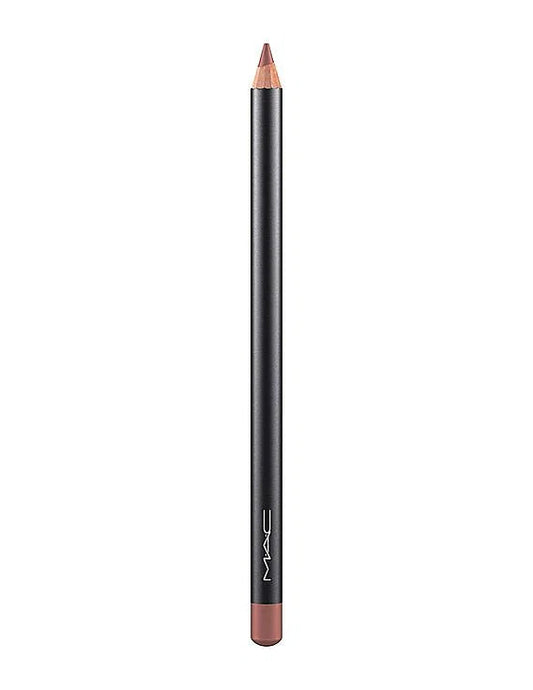 Mac Lip Pencil Crayon A Levres SPICE 1.45gm