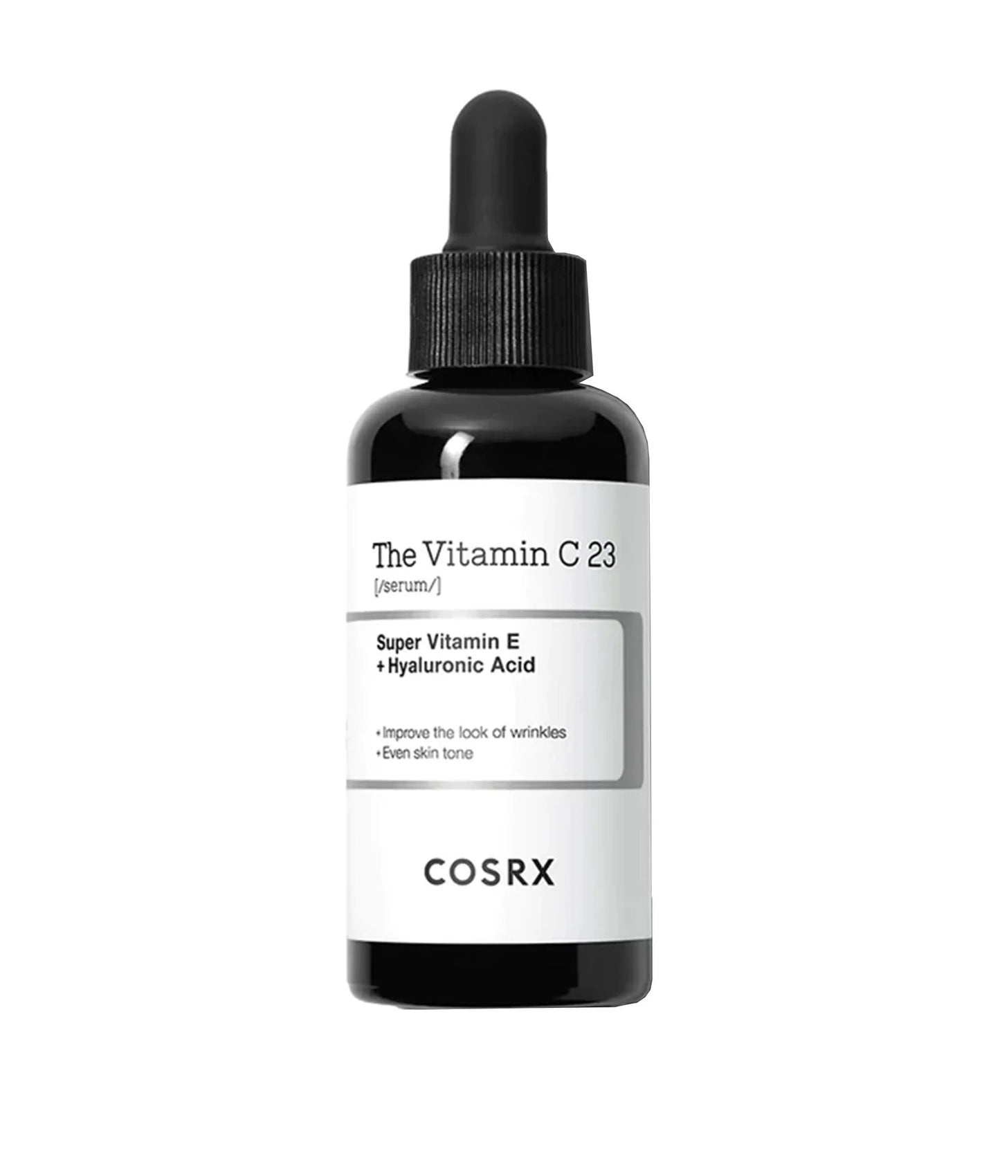 Cosrx The Vitamin C 23 Serum