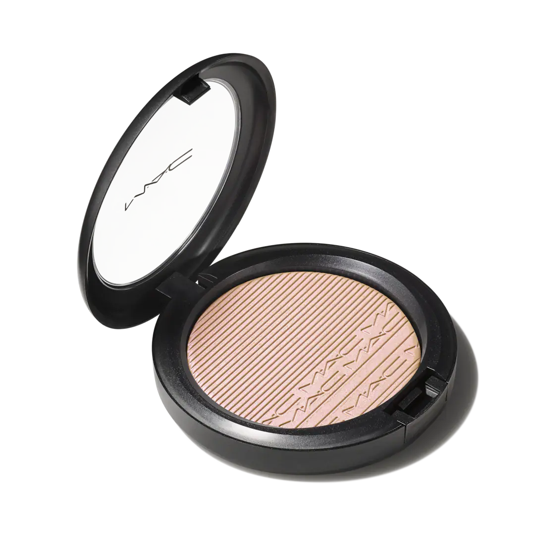 Mac Extra Dimension Skinfinish Poudre Lumiere (Double-Gleam) 9g