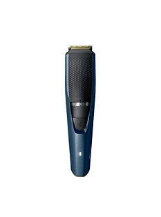 Philips Beard Trimmer BT3435/15 Series 3000